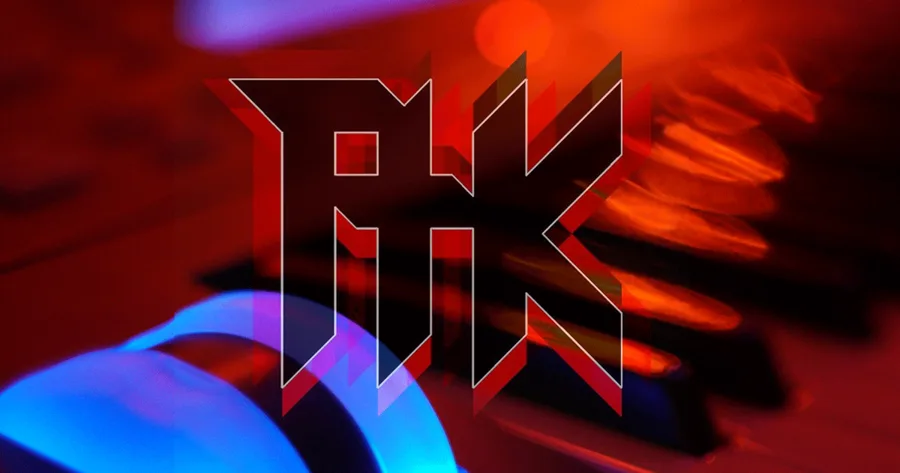 AtK SOUNDCLOUD — MUSIC / STREAMING