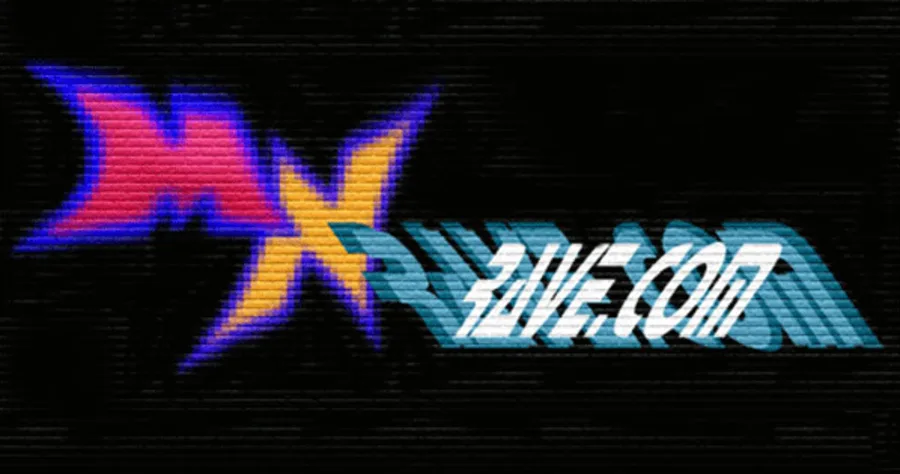 MNRAVE.COM ARCHIVE — WEB / ARCHIVE